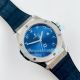 Replica Hublot Geneve Classic Fusion SS Blue Dial Watch 43 (2)_th.jpg